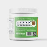 Canine Joint Care Soft Chew