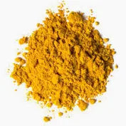 Canine Joint Care with Hemp Soft Chew