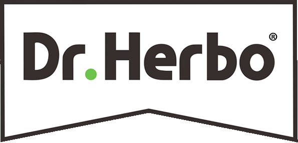 DrHerboPet
