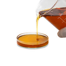 Canine Dermo Care Soft Chew